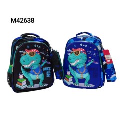 Mochila Infantil