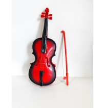 JUGUETE VIOLIN