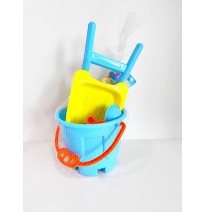 JUGUETE PARA PLAYA