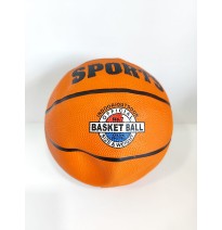 PELOTA DE BASKETBALL