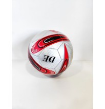 PELOTA DE FUTBOLL