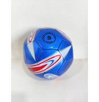 PELOTA DE FUTBOLL