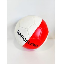 PELOTA DE FUTBOLL