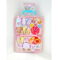 JUGUETE CANDY SHOP