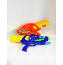 PISTOLA DE AGUA
