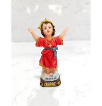 DIVINO NIÑOS JESUS