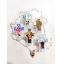 ROSARIO