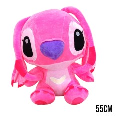 Peluche Angela de Stitch