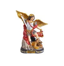 SAN MIGUEL ARCANGEL