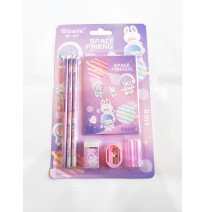 KIT PARA DIBUJAR
