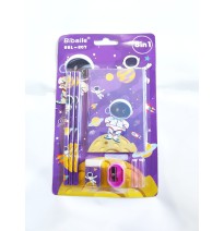 KIT PARA DIBUJAR