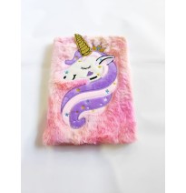AGENDA UNICORNIO