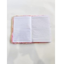 AGENDA UNICORNIO