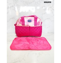BOLSO MATERNAL
