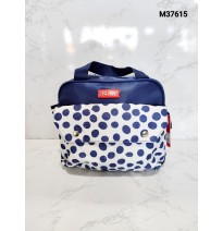 BOLSO MATERNAL
