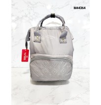 MOCHILA  MATERNAL