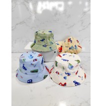 SOMBRERO INFANTIL