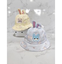 SOMBRERO INFANTIL