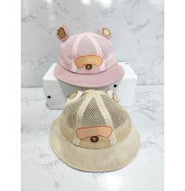 SOMBRERO INFANTIL