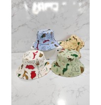 SOMBRERO INFANTIL