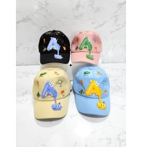 KEPIS INFANTIL