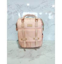 MOCHILA MATERNAL