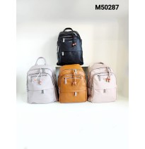 MOCHILA FEMENINA