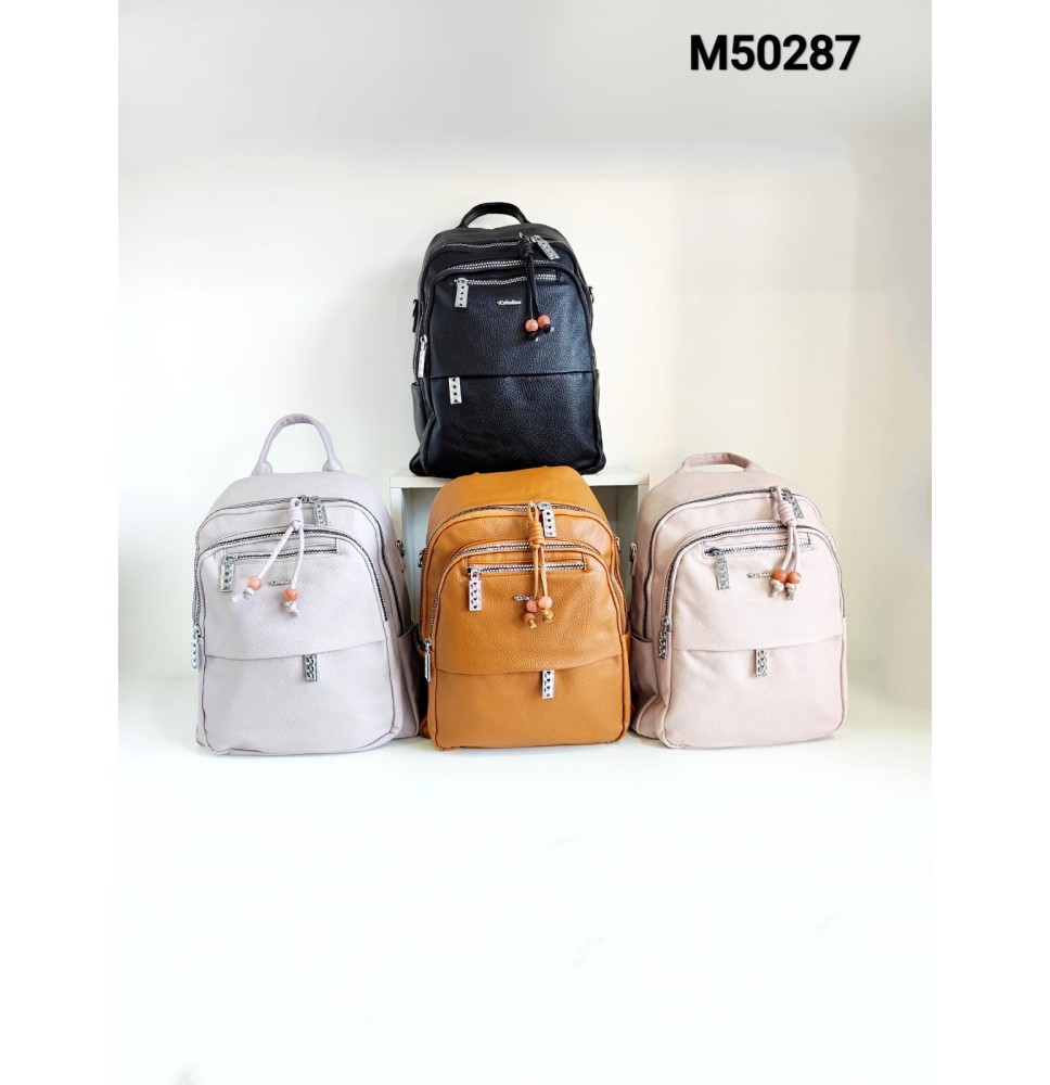 MOCHILA FEMENINA