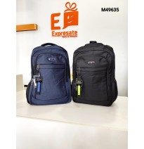 MOCHILA MASCULINA