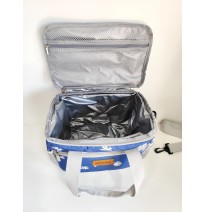 BOLSO TERMICO