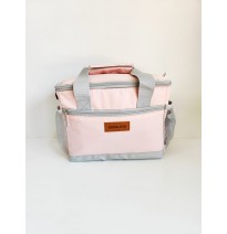 BOLSO TERMICO