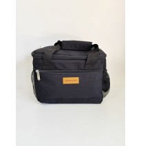 BOLSO TERMICO