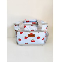 BOLSO TERMICO