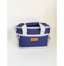 BOLSO TERMICO
