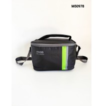BOLSO TERMICO