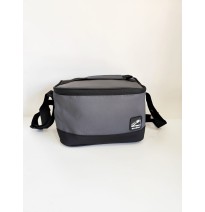 BOLSO TERMICO