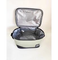 BOLSO TERMICO
