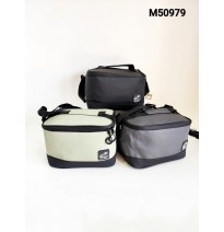 BOLSO TERMICO