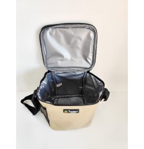 BOLSO TERMICO