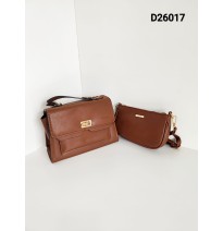 CARTERA FEMENINA