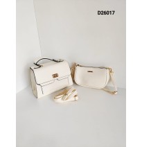 CARTERA FEMENINA