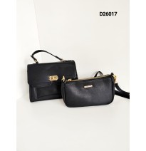CARTERA FEMENINA