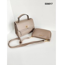 CARTERA FEMENINA