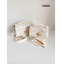 CARTERA FEMENINA