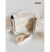 CARTERA FEMENINA