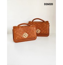 CARTERA FEMENINA