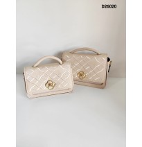 CARTERA FEMENINA