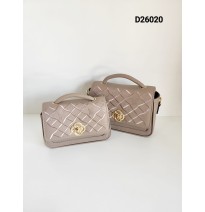 CARTERA FEMENINA
