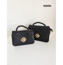 CARTERA FEMENINA