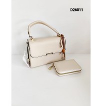 CARTERA FEMENINA